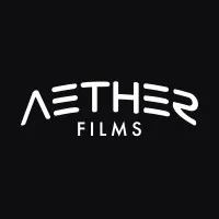 Aether Films