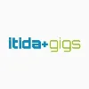 ITIDA Gigs ITIDA Gigs