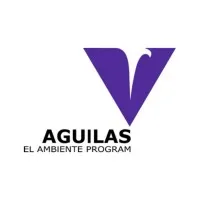 AGUILAS
