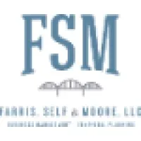Farris, Self & Moore, LLC Farris, Self & Moore, LLC