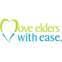 Move Elders With Ease Move Elders With Ease