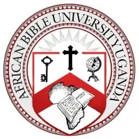 African Bible University African Bible University