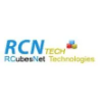 RCN Tech RCN Tech