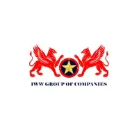 IWW Group of Companies