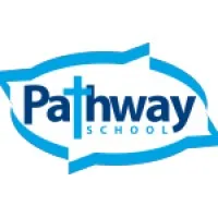 Pathway School, Laguna Hills, CA