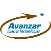 AVANZAR INTERIOR TECHNOLOGIES, LTD AVANZAR INTERIOR TECHNOLOGIES, LTD