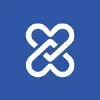 Maxim Healthcare Staffing Maxim Healthcare Staffing