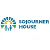 Sojourner House Boston Sojourner House Boston