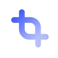 Overlapp