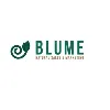 Blume Natural Sales and Marketing Blume Natural Sales and Marketing