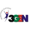 Third Generation Resources Pvt. Ltd. Third Generation Resources Pvt. Ltd.