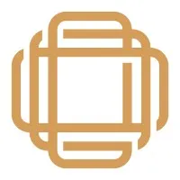 Fleske Commercial Group