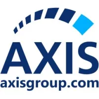 Axis Group