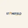 Stonefield Properties Stonefield Properties