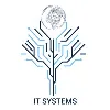 IT Systems Armenia IT Systems Armenia