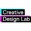Creative Design Lab