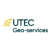 UTEC UTEC