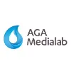 AGA Medialab AGA Medialab