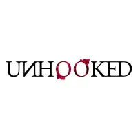 Unhooked India