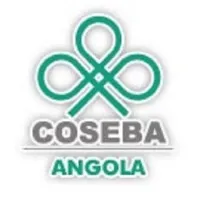 COSEBA Angola