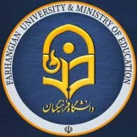 Farhangian Teacher Education University