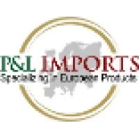 P&L Imports P&L Imports