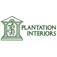 Plantation Interiors Plantation Interiors