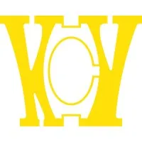 Kam Yuen (International) Watch Case Limited