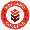 Holland College Holland College