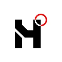 Hydrogen Digital Marketing Lab