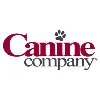 Canine Company Canine Company