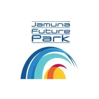 Jamuna Future Park