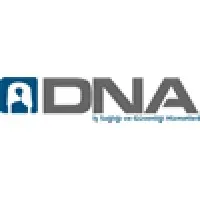 DNA İş Sağlığı ve İş Güvenliği Hizmetleri