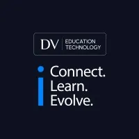 DV Education Technology Pvt. Ltd.