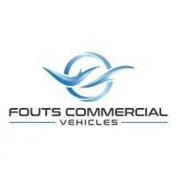 Fouts Commercial Vehicles