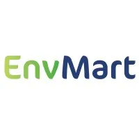 EnvMart