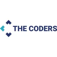 The Coders