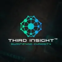Third Insight
