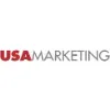 USA Marketing USA Marketing