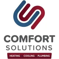 Comfort Solutions