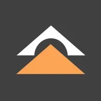 PEI Home & RV Centre