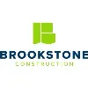 Brookstone Construction