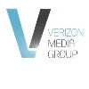 Verizon Media Group Verizon Media Group