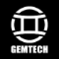 GEMTECH Silencers