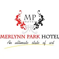Merlynn Park Hotel