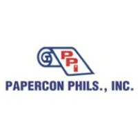 Papercon Philippines Inc