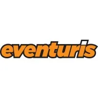 Eventuris
