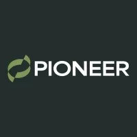 PIONEER GROUP