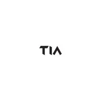 Tia E Bike