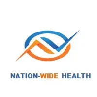 Nation-Wide Medical Billing & Coding Services